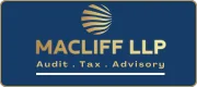 MacLiffllp